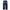 EVISU STRAIGHT DENIM JEANS LONG PANTS | CELANA PANJANG | GS 