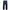 APC JEANS MOULANT DENIM LONG PANTS | CELANA PANJANG | GS 