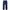 APC JEANS MOULANT DENIM LONG PANTS | CELANA PANJANG | GS  photo 1