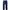 APC JEANS MOULANT DENIM LONG PANTS | CELANA PANJANG | GS 