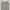 Y2K Grunge Cami top Wanita white black photo 6