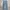 ADER ERROR SUMMER SPRING 2021 DENIM JEANS