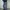ADER ERROR SUMMER SPRING 2021 DENIM JEANS