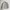Jackfield Casual Jacket