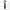 Issey Miyake Tie / Dasi Issey Miyake photo 1