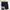 Thom Browne Luxury Casual Casual pants Pria navy photo 3