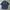 Expect Nothing Tie Dye Shirt photo 5