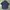 Expect Nothing Tie Dye Shirt photo 2