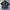 Expect Nothing Tie Dye Shirt