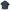 Expect Nothing Tie Dye Shirt photo 1