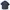 Expect Nothing Tie Dye Shirt