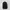 Jaket casual viscose hitam photo 1