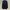 Jaket casual viscose hitam photo 5