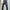 jeans bespoke size 28 skinny photo 1