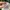 Trucker Hat Billabong Acros Waves Two Tone - Honey Gold photo 5