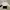 VANS Chima Ferguson Sydney | T-Shirt photo 2