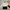 VANS Chima Ferguson Sydney | T-Shirt