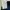 VANS Chima Ferguson Sydney | T-Shirt photo 4
