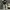 👖98 project baggy jeans photo 1