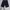 Francois Marithe Girbaud photo 1