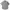 Vintage y2k Grosselo Plaid Harvard Shirt photo 1