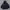 HOODIE(HD)-BROOKLYN NEW YORK
 photo 1