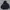 HOODIE(HD)-BROOKLYN NEW YORK
