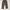 Perstep relaxed pants photo 1