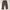 Perstep Relaxed Pants