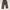Perstep relaxed pants photo 3