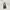 NOSTE - Gami Hobo Bags | Tas Bahu | Shoulder Bag Olive photo 3