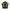 Jaket Windbreaker Arena X Dunlop Full Taped By Descente
 photo 4