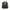 Jaket Windbreaker Arena X Dunlop Full Taped By Descente
 photo 2