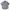 Vintage y2k Icono Clasm Plaid Gingham Harvard Shirt photo 1