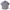 Vintage Y2k Icono Clasm Plaid Gingham Harvard Shirt