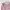 Lolita Coquette Sweater Wanita multicolor pink cream photo 2