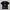 Kaos Rapper Lil Wayne Young Money AOP Official Merch