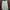 Top Knit Cardigan Oversize American Holic 