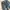 👖Light blue baggy  photo 5