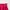 Y2K Lolita Mini skirt Wanita gold pink photo 3