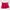 Y2K Lolita Mini Skirt Wanita Gold Pink