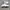 Sepatu Nike M2K Tekno White Gold photo 1