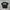 ACOVER Big Logo Tshirt   photo 1