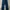 Vearst jeans slim straight photo 1