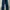 Vearst Jeans Slim Straight