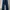 Vearst jeans slim straight photo 2
