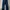 Vearst Jeans Slim Straight