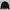 Spao Casual Bomber jacket Pria black photo 6