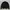 Spao Casual Bomber jacket Pria black photo 2