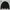 Spao Casual Bomber Jacket Pria Black